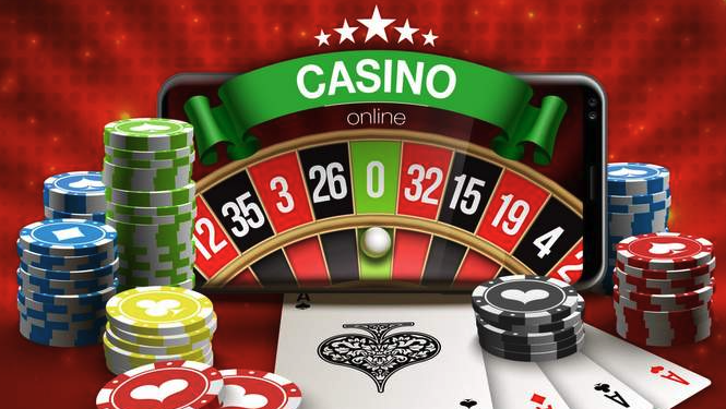 다모아카지노: 한국의 안전하고 신뢰할 수 있는 온라인 카지노 커뮤니티